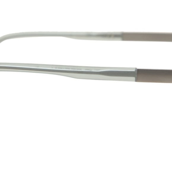 Porsche Design - P\'8261-D Rx Eyeglasses 52mm-18mm-140mm main image 3